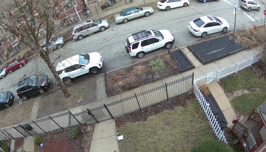 Reolink Camera One_00_Reolink Home Hub One_20260311170740.jpg